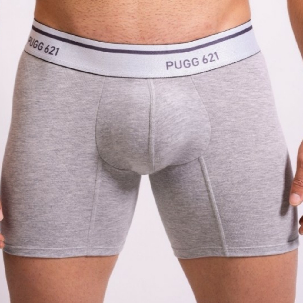 💝Mens Underwear🇨🇴💯🇺🇸